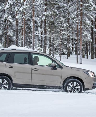 SUBARU_FORESTER-34-hr